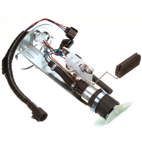 Delphi Fuel Pump Hanger Assembly HP10217