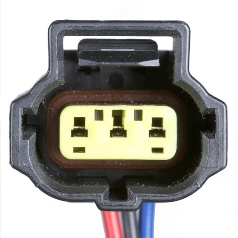 Delphi Fuel Pump Hanger Assembly P/N:HP10220