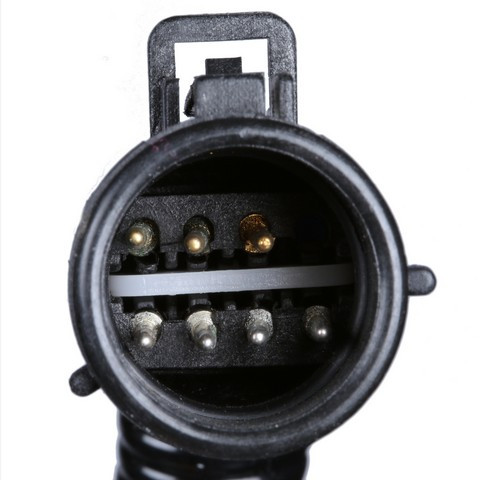 Delphi Fuel Pump Hanger Assembly HP10220 - view 4