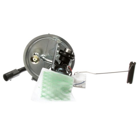 Delphi Fuel Pump Hanger Assembly HP10220 - view 5