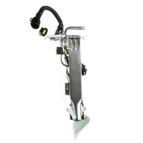 Delphi Fuel Pump Hanger Assembly HP10220 - view 6