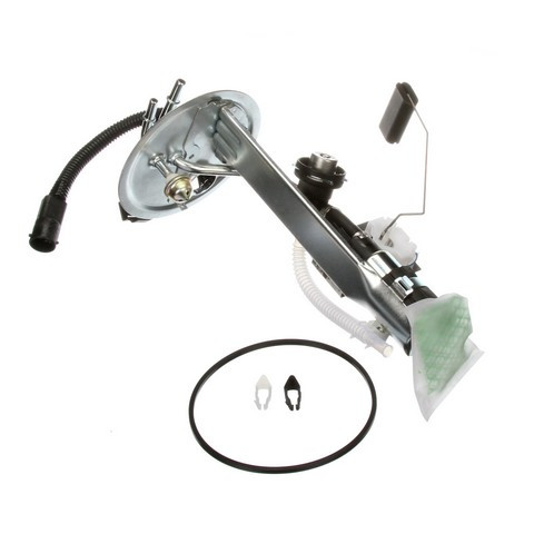Delphi Fuel Pump Hanger Assembly HP10220 - view 7
