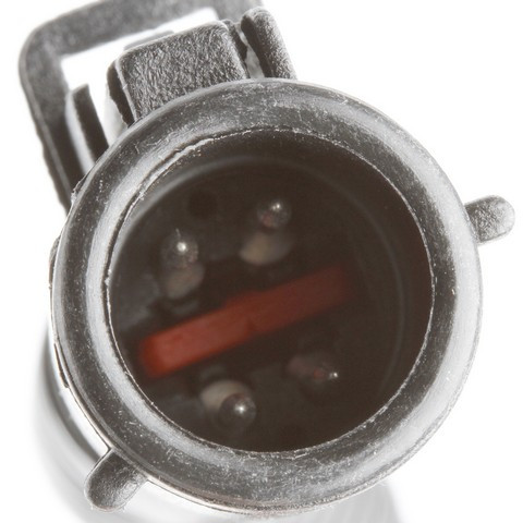Delphi Fuel Pump Hanger Assembly HP10222 - view 3