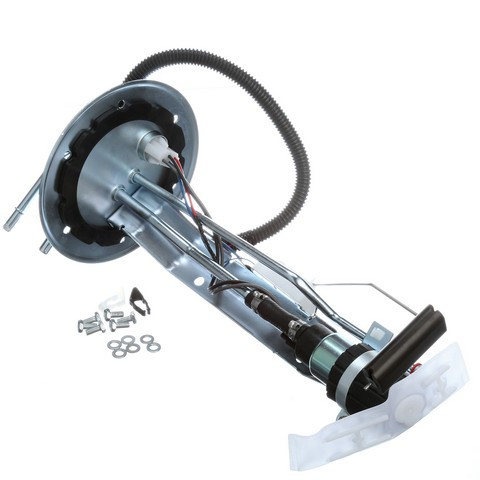 Delphi Fuel Pump Hanger Assembly P/N:HP10222