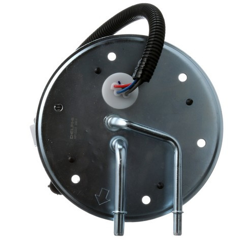 Delphi Fuel Pump Hanger Assembly P/N:HP10222