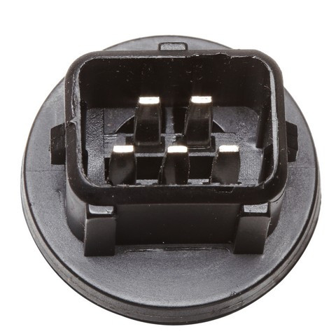 Delphi Fuel Pump Hanger Assembly P/N:HP10224