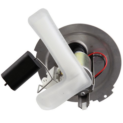Delphi Fuel Pump Hanger Assembly HP10224 - view 4