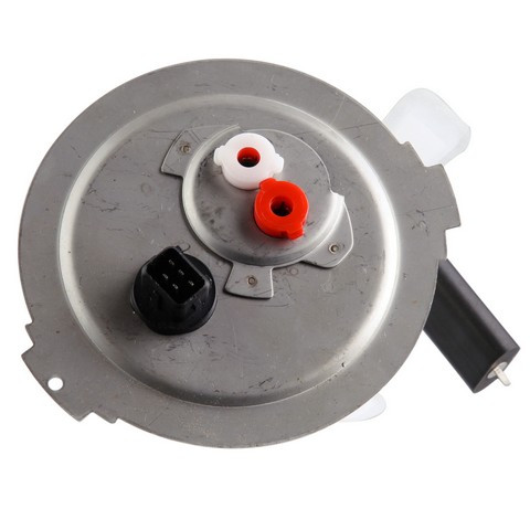 Delphi Fuel Pump Hanger Assembly HP10224 - view 7