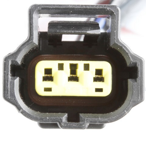 Delphi Fuel Pump Hanger Assembly P/N:HP10227