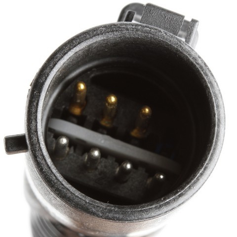 Delphi Fuel Pump Hanger Assembly HP10227 - view 4