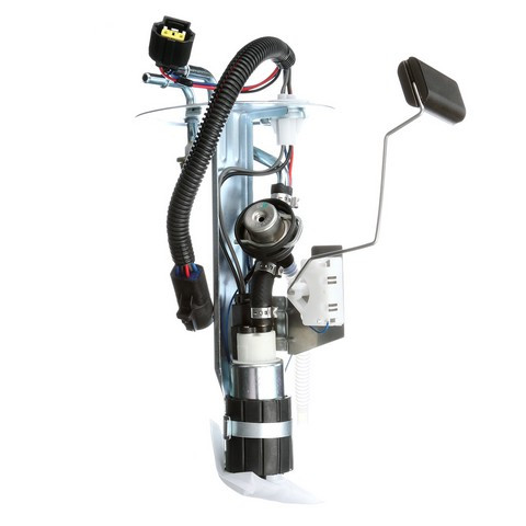 Delphi Fuel Pump Hanger Assembly P/N:HP10227