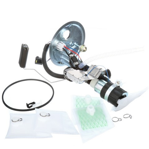 Delphi Fuel Pump Hanger Assembly P/N:HP10227