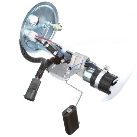 Delphi Fuel Pump Hanger Assembly HP10229