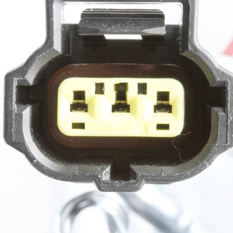 Fuel Pump Hanger Assembly Delphi HP10229 fits 1999 Ford Ranger