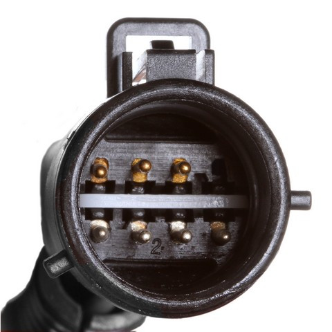 Delphi Fuel Pump Hanger Assembly P/N:HP10230