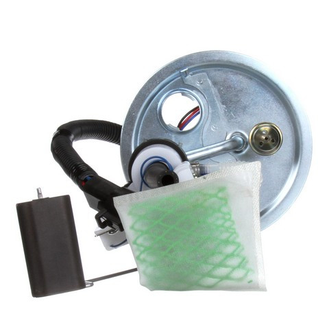 Delphi Fuel Pump Hanger Assembly P/N:HP10230