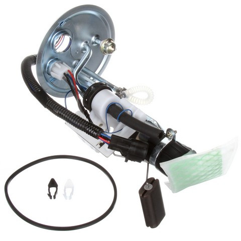 Delphi Fuel Pump Hanger Assembly P/N:HP10230