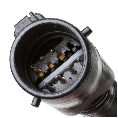 Delphi Fuel Pump Hanger Assembly HP10231 - view 4