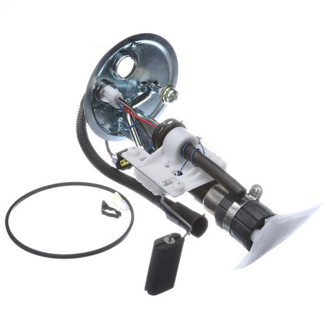 Delphi Fuel Pump Hanger Assembly P/N:HP10231