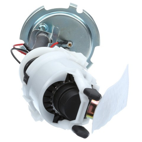Delphi Fuel Pump Hanger Assembly HP10234 - view 4