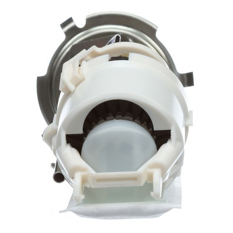 Delphi Fuel Pump Hanger Assembly P/N:HP10235
