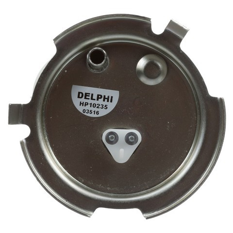 Delphi Fuel Pump Hanger Assembly HP10235 - view 7