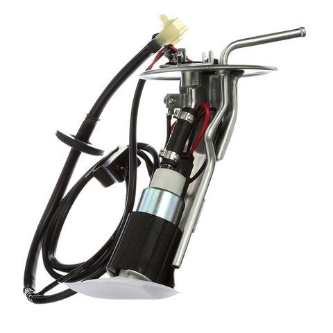 Delphi Fuel Pump Hanger Assembly HP10237