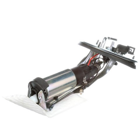 Delphi Fuel Pump Hanger Assembly P/N:HP10238