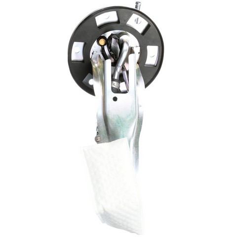 Delphi Fuel Pump Hanger Assembly P/N:HP10238