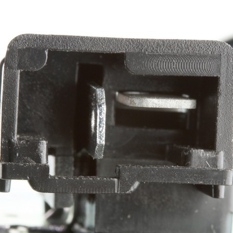 Delphi Fuel Pump Hanger Assembly P/N:HP10238