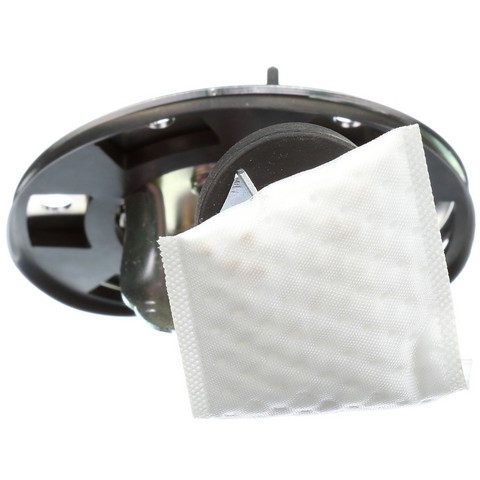 Delphi Fuel Pump Hanger Assembly P/N:HP10238