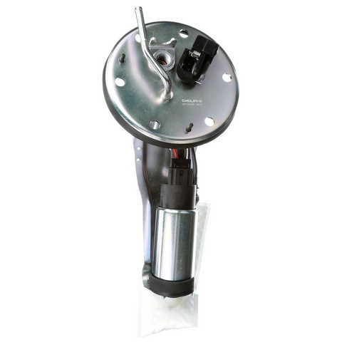 Delphi Fuel Pump Hanger Assembly HP10238 - view 5