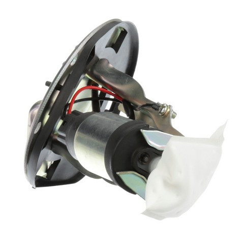 Delphi Fuel Pump Hanger Assembly P/N:HP10239