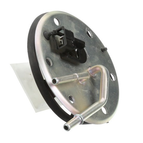 Delphi Fuel Pump Hanger Assembly HP10239 - view 6