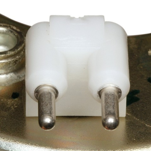 Delphi Fuel Pump Hanger Assembly P/N:HP10241