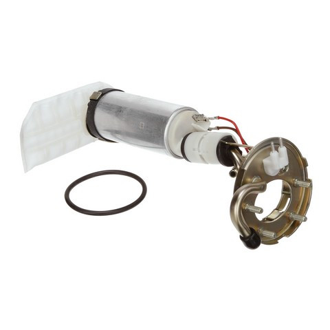 Delphi Fuel Pump Hanger Assembly P/N:HP10241