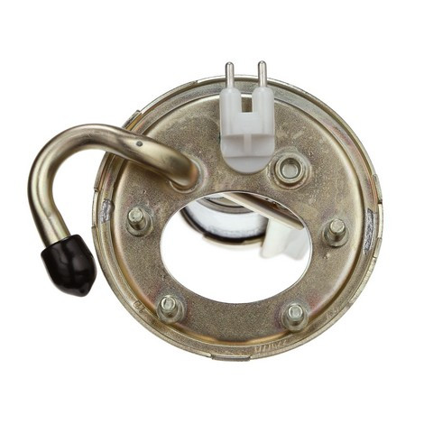 Delphi Fuel Pump Hanger Assembly P/N:HP10241