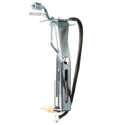 Delphi Fuel Pump Hanger Assembly HP10242 - view 2