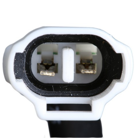 Delphi Fuel Pump Hanger Assembly HP10242 - view 3