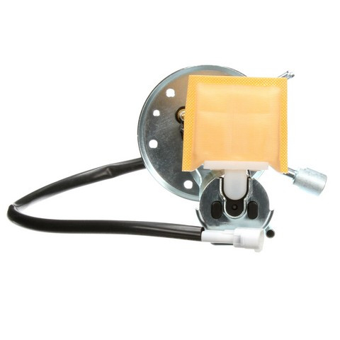 Delphi Fuel Pump Hanger Assembly HP10242 - view 4