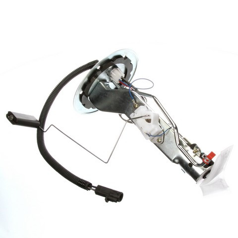 Delphi Fuel Pump Hanger Assembly HP10247