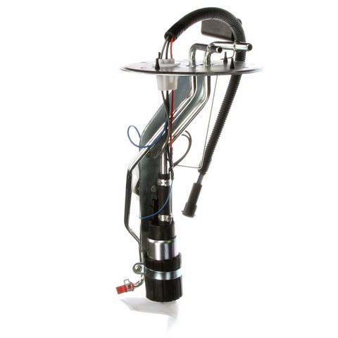 Fuel Pump and Sender Assembly fits 1995-2000 Ford Explorer  DELPHI