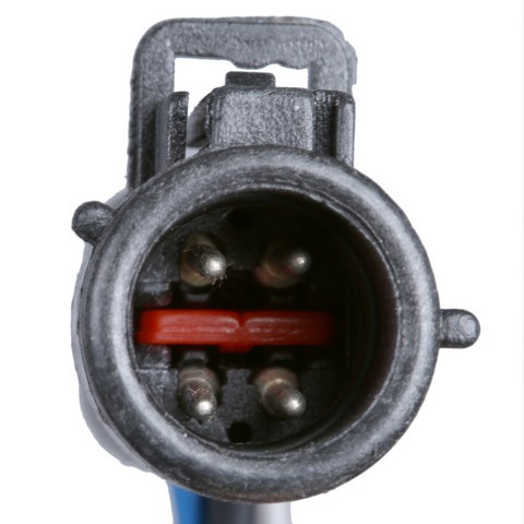 Fuel Pump and Sender Assembly fits 1995-2000 Ford Explorer  DELPHI