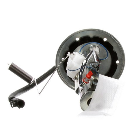Fuel Pump and Sender Assembly fits 1995-2000 Ford Explorer  DELPHI