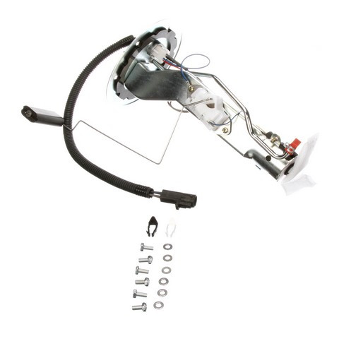 Fuel Pump and Sender Assembly fits 1995-2000 Ford Explorer  DELPHI