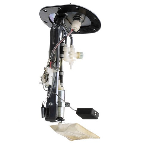 Delphi Fuel Pump Hanger Assembly HP10249 - view 2