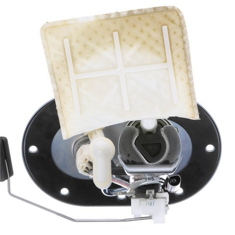 Delphi Fuel Pump Hanger Assembly HP10249 - view 4