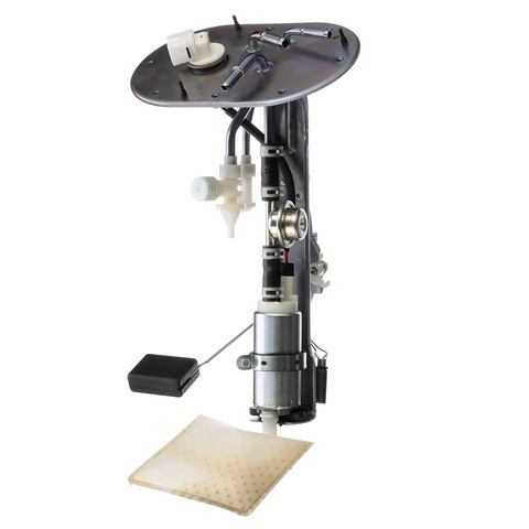 Delphi Fuel Pump Hanger Assembly HP10249 - view 5