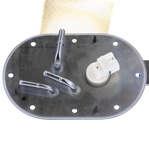 Delphi Fuel Pump Hanger Assembly HP10249 - view 6