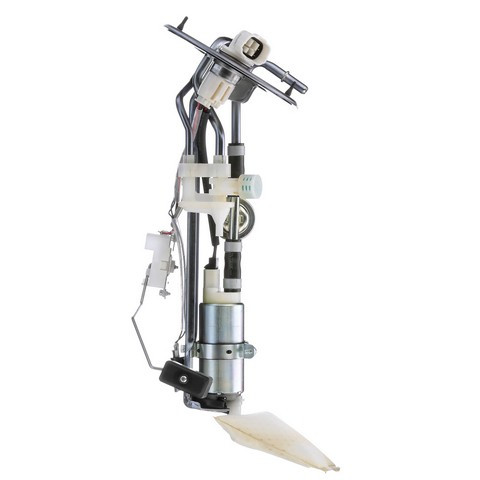 Delphi Fuel Pump Hanger Assembly HP10249 - view 7